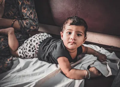 Casino Frank And Fred Mobilna aplikacija