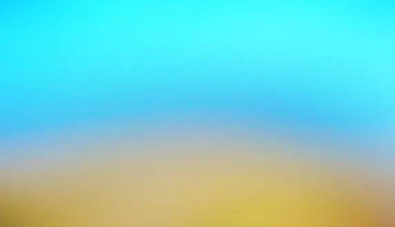 Casino Frank And Fred Podrška